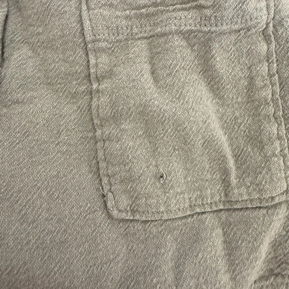 abercrombie kids abercrombie fitch